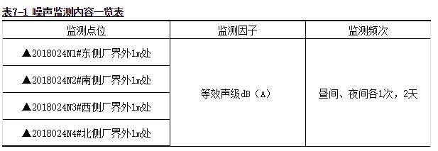 QQ截圖20180309172851.jpg