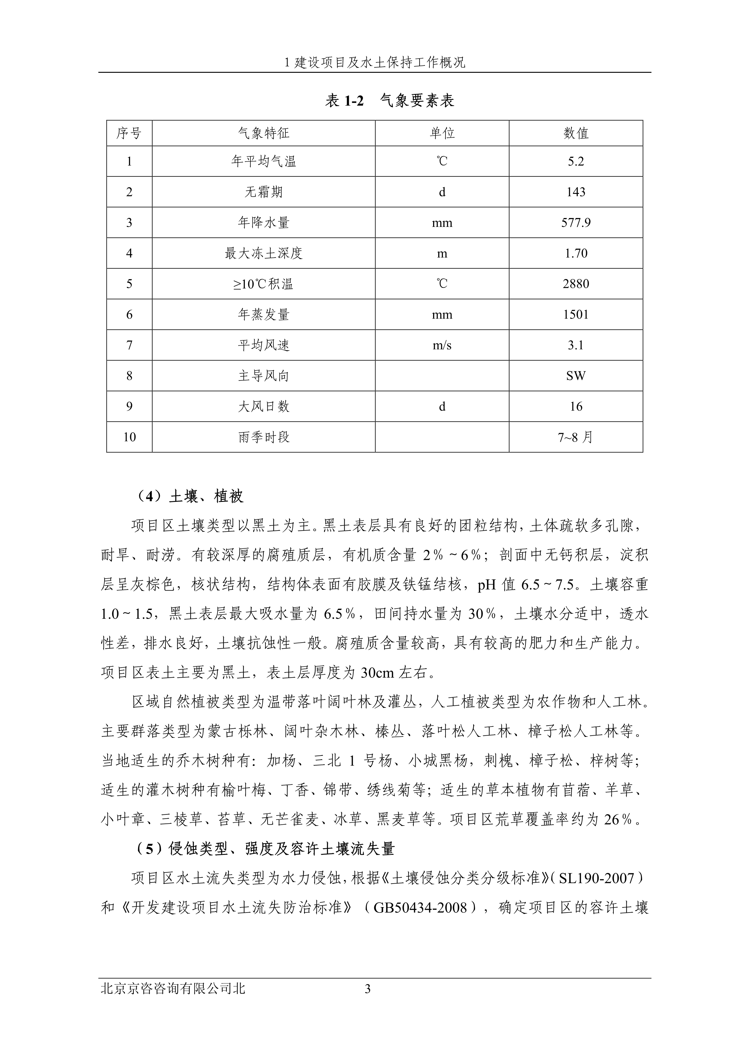 121913032265_0蘇寧云商長(zhǎng)春物流中心項(xiàng)目三期水土保持監(jiān)測(cè)總結(jié)報(bào)告公示_10.jpeg