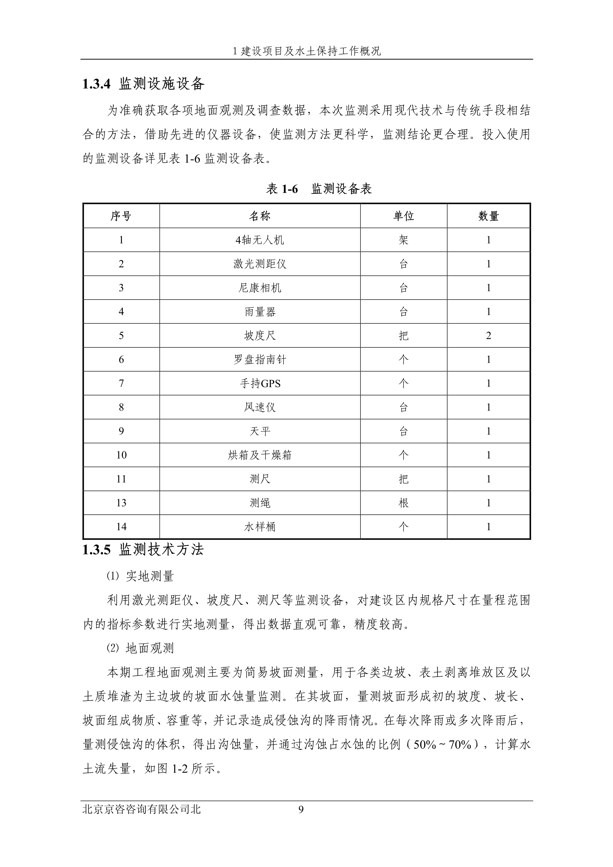 121913032265_0蘇寧云商長(zhǎng)春物流中心項(xiàng)目三期水土保持監(jiān)測(cè)總結(jié)報(bào)告公示_16.jpeg