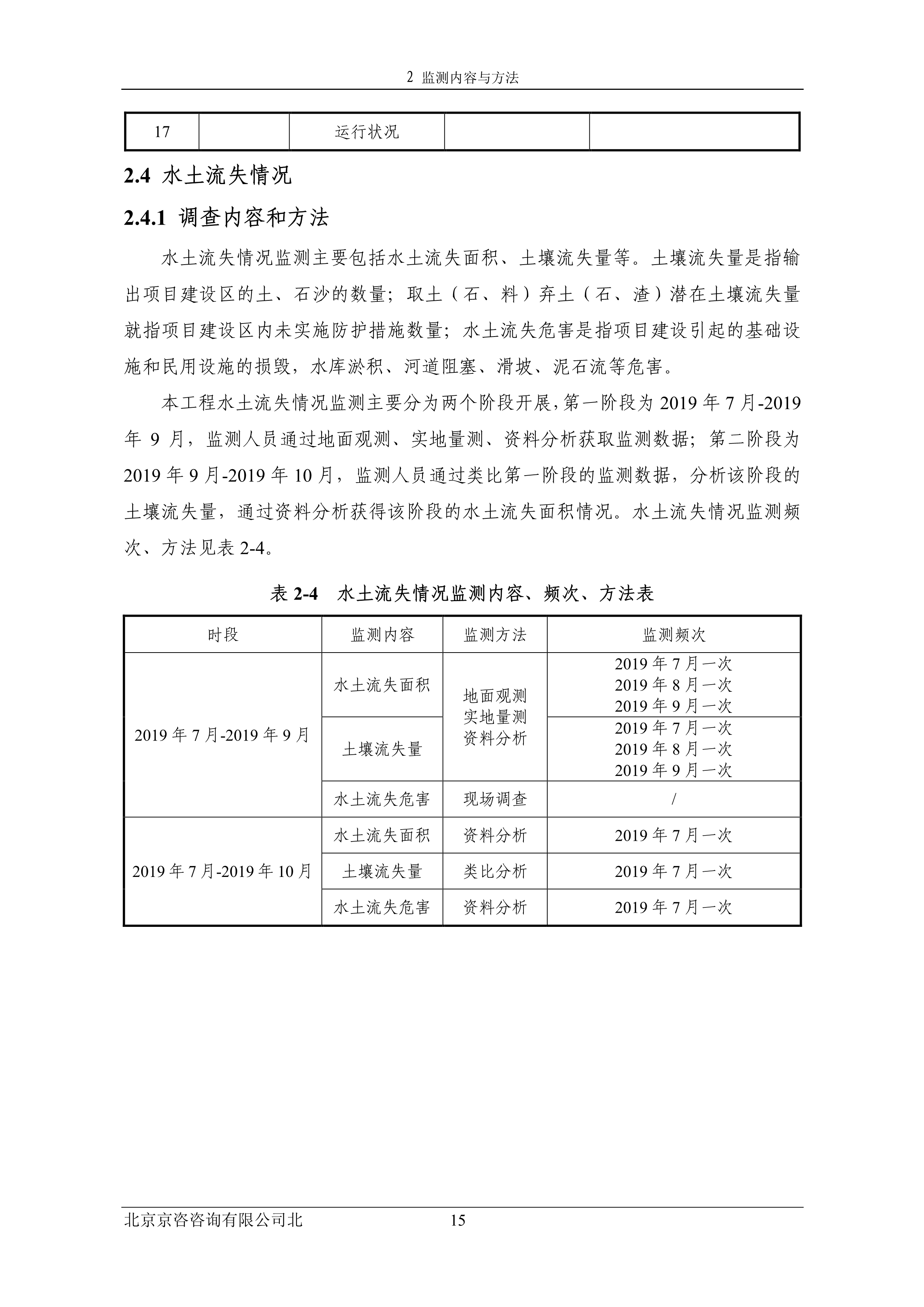 121913032265_0蘇寧云商長(zhǎng)春物流中心項(xiàng)目三期水土保持監(jiān)測(cè)總結(jié)報(bào)告公示_22.jpeg