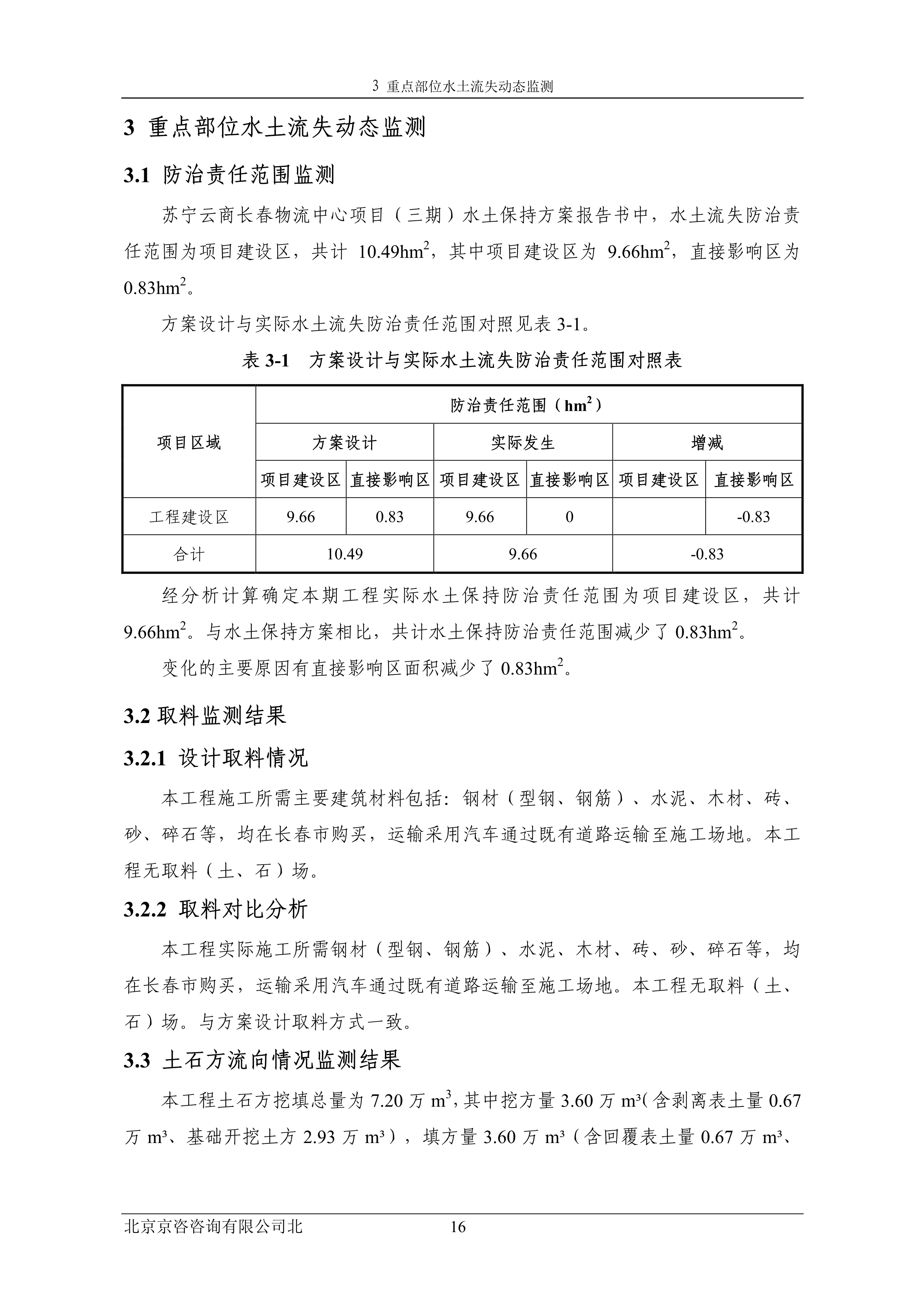 121913032265_0蘇寧云商長(zhǎng)春物流中心項(xiàng)目三期水土保持監(jiān)測(cè)總結(jié)報(bào)告公示_23.jpeg
