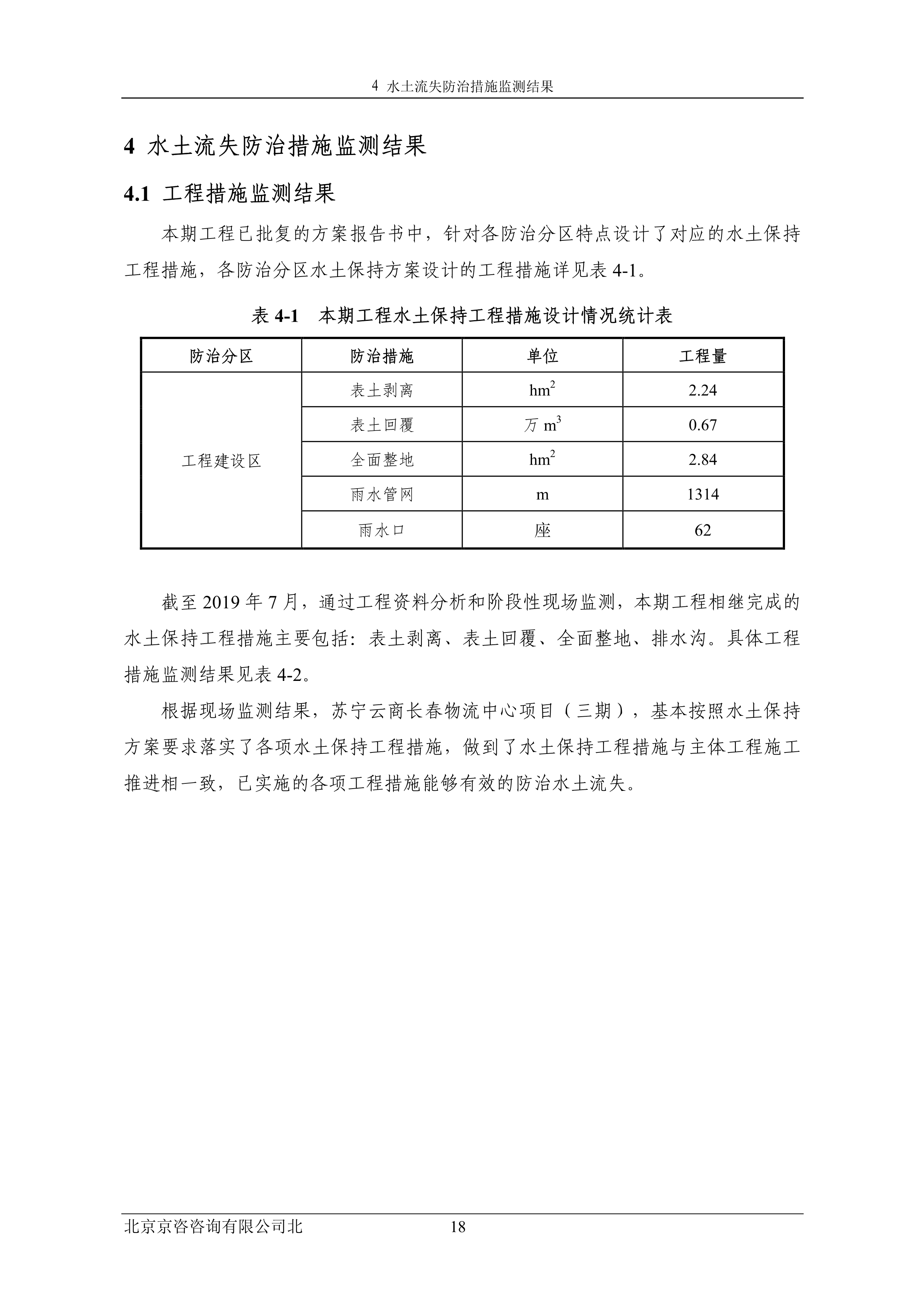 121913032265_0蘇寧云商長(zhǎng)春物流中心項(xiàng)目三期水土保持監(jiān)測(cè)總結(jié)報(bào)告公示_25.jpeg