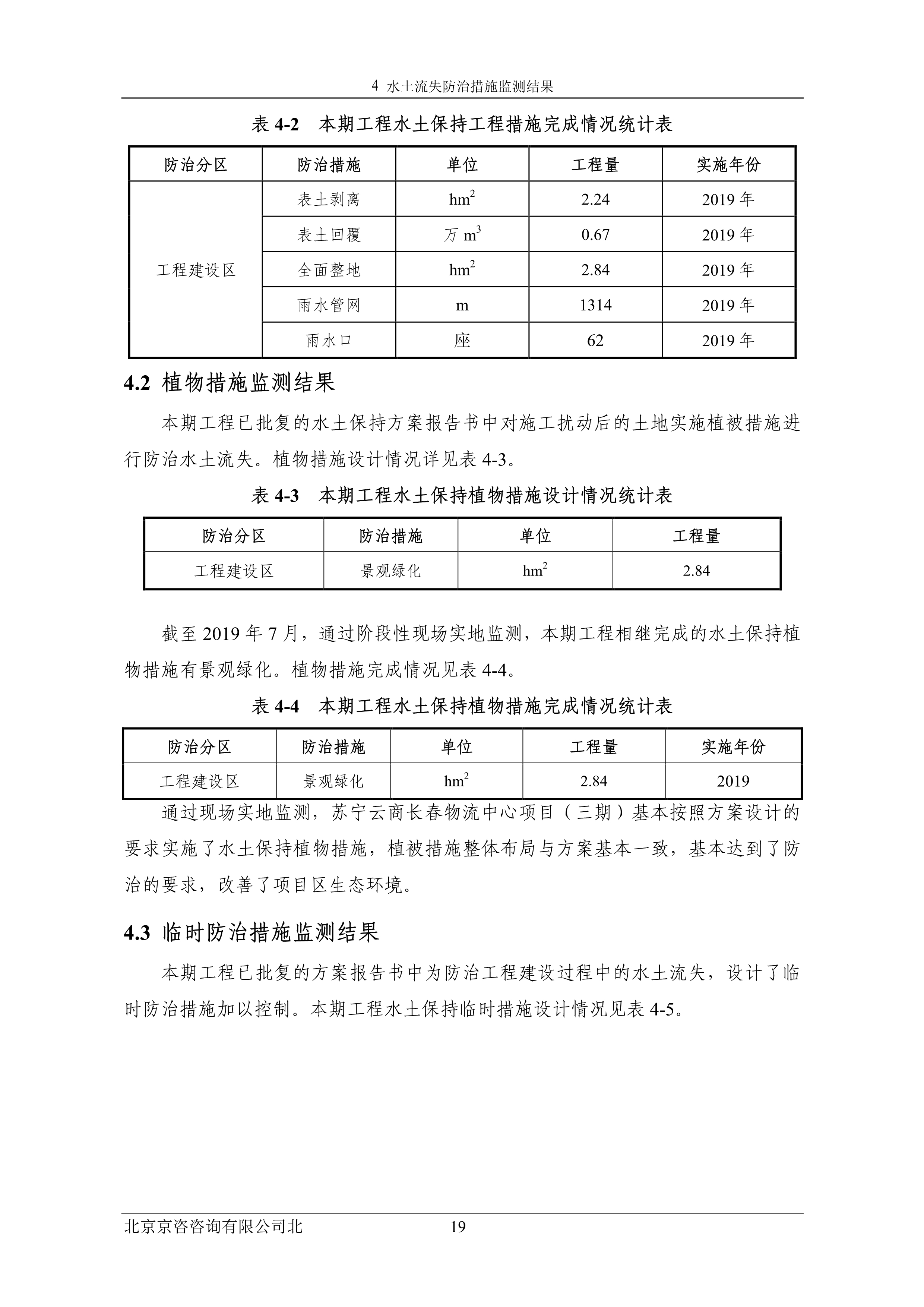 121913032265_0蘇寧云商長(zhǎng)春物流中心項(xiàng)目三期水土保持監(jiān)測(cè)總結(jié)報(bào)告公示_26.jpeg