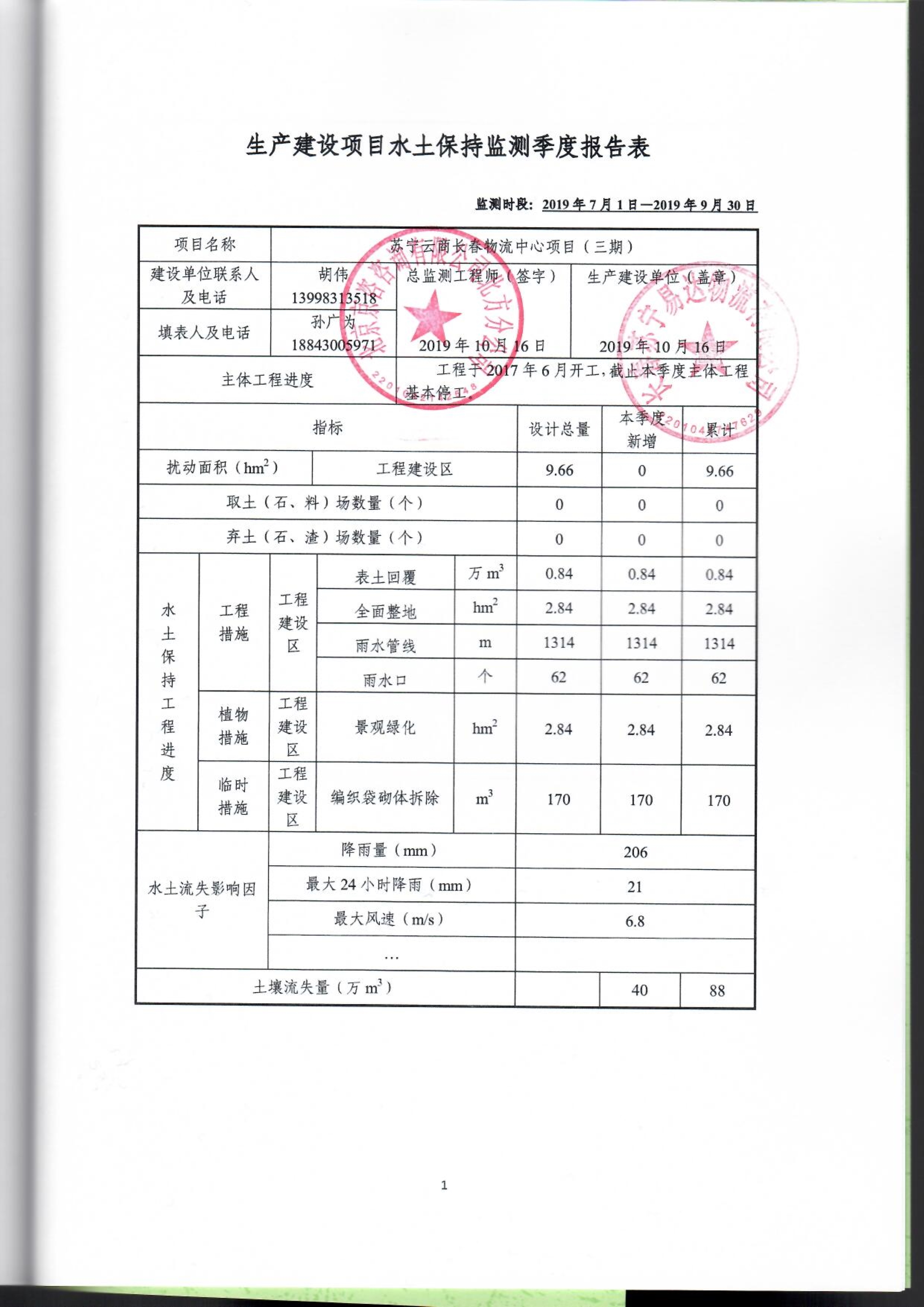 121913032265_0蘇寧云商長(zhǎng)春物流中心項(xiàng)目三期水土保持監(jiān)測(cè)總結(jié)報(bào)告公示_48.jpeg